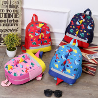 uploads/erp/collection/images/School Bags/kawayibeibao/XU0146964/img_b/img_b_XU0146964_1_wUKsDFqVMK9rqCi44agIR4QzpnBJc81h